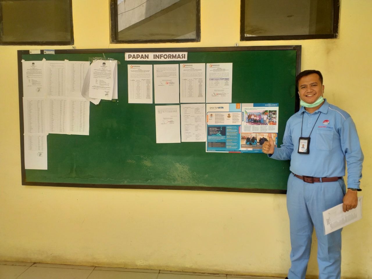 article-image-2
